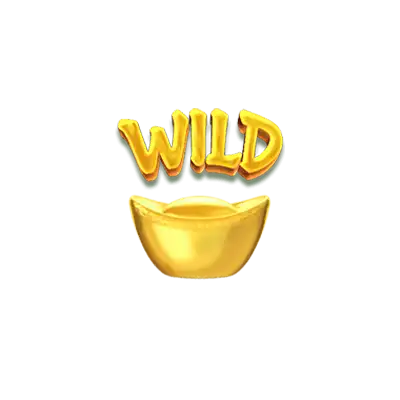 ทดลองเล่นสล็อต MAHJONG WAYS 2 เว็บตรงฝากถอนไม่มีขั้นต่ำ