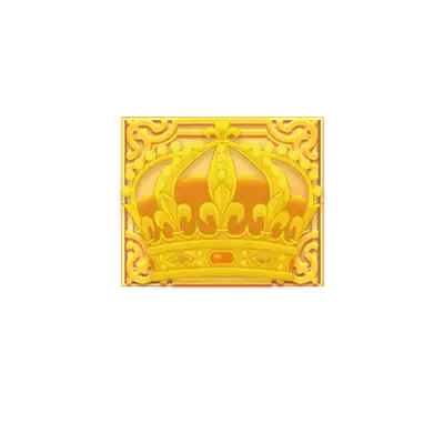 ทดลองเล่นสล็อต MAJESTIC TREASURES สล็อตพีจี
