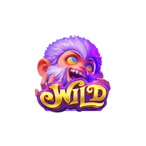 ทดลองเล่นสล็อต-MONKEYS-WILD-PARTY-เว็บตรงไม่มีขั้นต่ำ