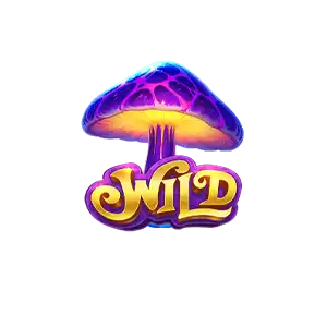 ทดลองเล่นสล็อต MONKEYS WILD PARTY แตกง่าย2026