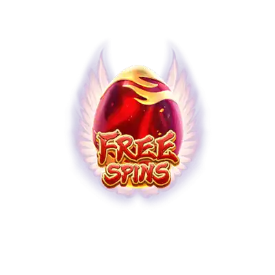 ทดลองเล่นสล็อต PHOENIX RISES เว็บตรงฝากถอนไม่มีขั้นต่ำ