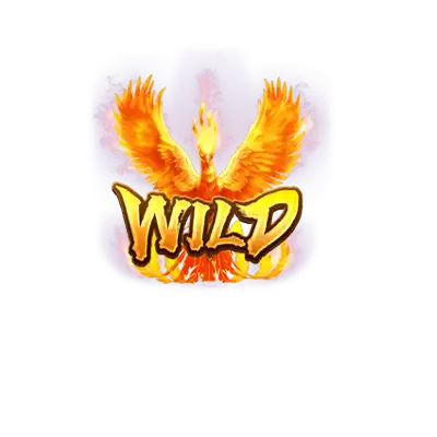 ทดลองเล่นสล็อต PHOENIX RISES แตกง่า2026