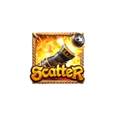 ทดลองเล่นสล็อต QUEEN OF BOUNTY สล็ฮตพีจี