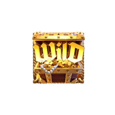 ทดลองเล่นสล็อต QUEEN OF BOUNTY เว็บตรงไม่มีขั้นต่ำ