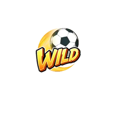 ทดลองเล่นสล็อต SHAOLIN SOCCER เว็บตรงถอนไม่มีขั้นต่ำ