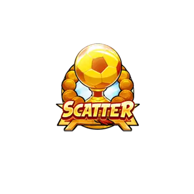 ทดลองเล่นสล็อต SHAOLIN SOCCER แตกง่าย2026
