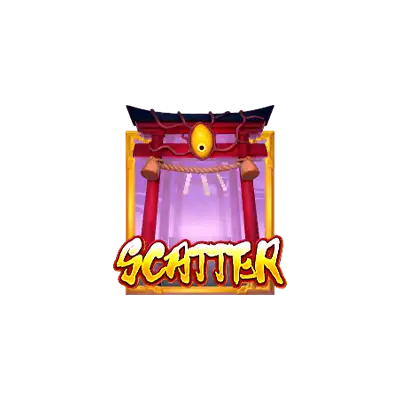 ทดลองเล่นสล็อต Spirited Wonders พีจีสล็ฮต