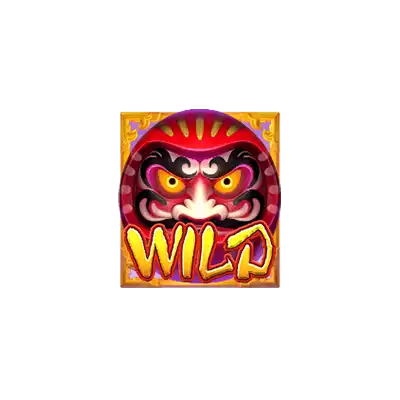 ทดลองเล่นสล็อต Spirited Wonders แตกง่าย2026