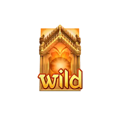 ทดลองเล่นสล็อต THAI RIVER WONDERS แตกง่าย 2026