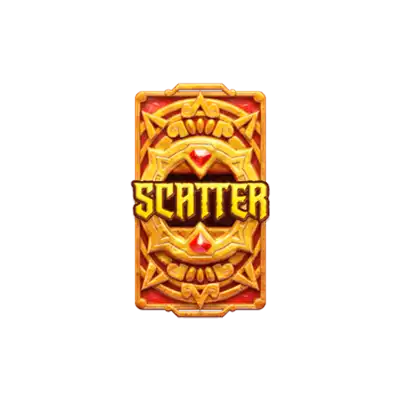 ทดลองเล่นสล็อต TREASURES OF AZTEC สล็อตพีจึ