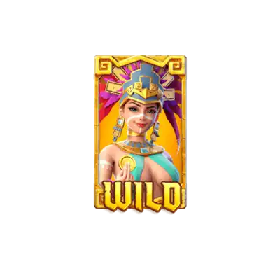 ทดลองเล่นสล็อต TREASURES OF AZTEC แตกง่าย2026