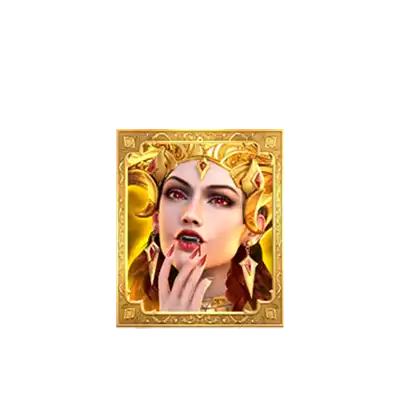 ทดลองเล่นสล็อต VAMPIRE'S CHARM แตกง่าย 2026