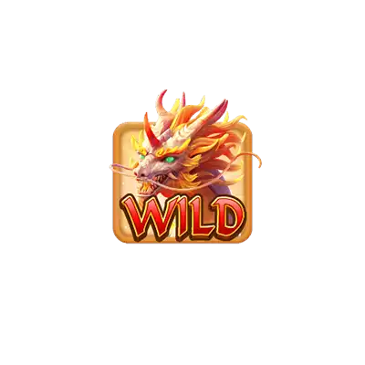 ทดลองเล่นสล็อต WAYS OF THE QILIN สมัครแตกง่าย 2026