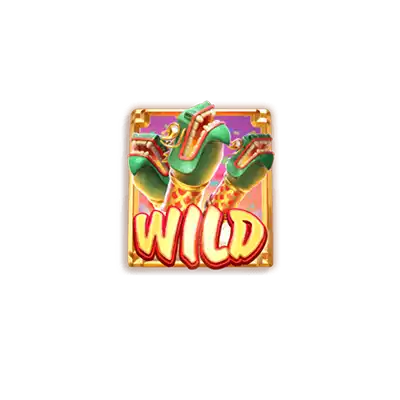 ทดลองเล่นสล็อต WILD FIREWORKS แตกง่าย 20226