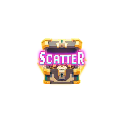 ทดลองเล่นสล็อต ZOMBIE BLASTERS แตกง่าย 2026